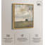«Wilderness Canvas Vintage Landscape» par -1416041944-1416041950