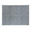 Tapis d'extérieur antidérapant Tess-301268651