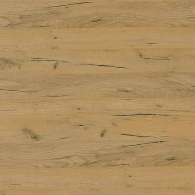 Table basse à plateau relevable Golden Oak