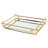 Wyanet Tray-1458721754-1411060702