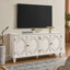 Buffet Mid Mid Century-129460564