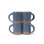 The Mug - Set of 4