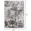 Siante Abstract Indoor Rug-1205252039