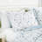 Fran Garden Standard Floral Comforter-1911614558