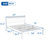 Julianne Solid Wood Bed-1308689827-1308689826