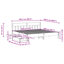 Storage Bed-1199232432-1199232435