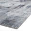 Rio area rug Printed Rectangle Grey-100511849