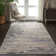 Williston Forge Comer Abstract Rug & Reviews | Wayfair