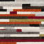 Tapis Performance-11153116