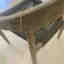 Customer photo 3 of 4
