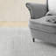 Tapis de sol personnalisé valide - ivoire-1286553585