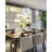 5-Light Dimmable Crystal Tiered Chandelier-57281691-126020462