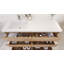 Ensemble de meuble-lavabo simple 60 po Hardy-1164079284