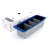 Welaxy Decorative Bin-55953343