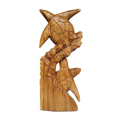 Avyan Animals Figurines & Sculptures