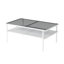Table basse simple Manzie-207422723