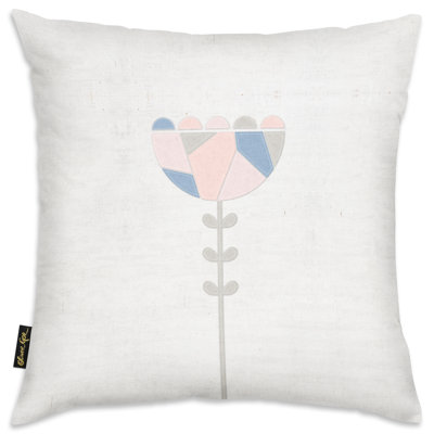 Coussin Oliver Gal