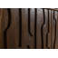 183cm Solid Wood Sideboard