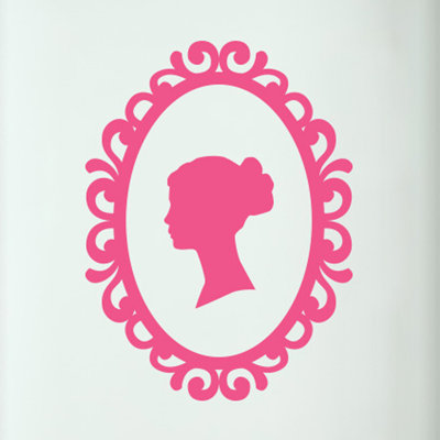 Wall Decal