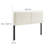 Modway Lindee Headboard-98135997-98136001