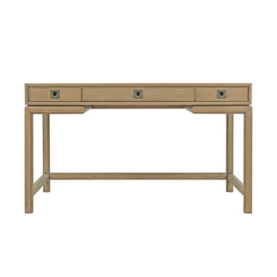 Montauk Writing Desk