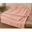 Panneau de rideau simple semi-diaphane avec passe-tringle Kazimieras Classic-1860936989-1860936984