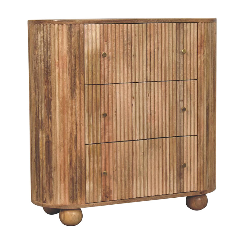 Commode Soba