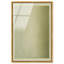 Mossy Gradient Print by Oliver Gal-1566067937-1566067947