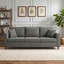 3 Seater Sofa-215048036