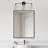 3 - Light Dimmable Vanity Light