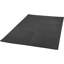 Carreau de mousse L 24 po x l 24 po x 0,375 T-54348332