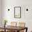 Aavah Dimmable Vanity Light
