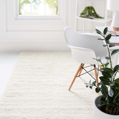 Tapis décoratif