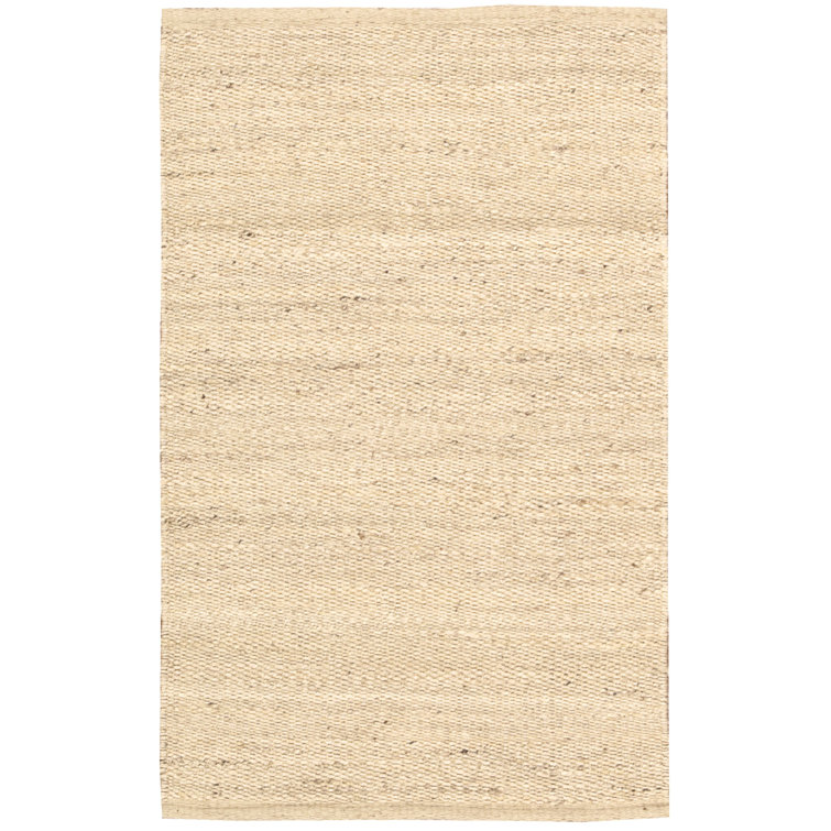 Humnoke Indoor Rug