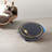 3-in-1 Auto Cleaning Robot Vacuum Cleaner Floor Sweeper w/ 150ml Water Tank