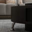 Table basse Patrizi-459661672