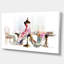 « encollé table mannequin' », peinture rose/blanc-35122420-21971289