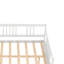 Lit de jour Dewitz-1085880903