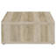 Table basse Jasse-2006448164