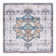 Hyler Moroccan Indoor Rug