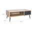 Table basse Luano