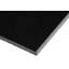 Kyoto Noir 12 in. x 12 in. Polished Granite Floor and Wall Tile