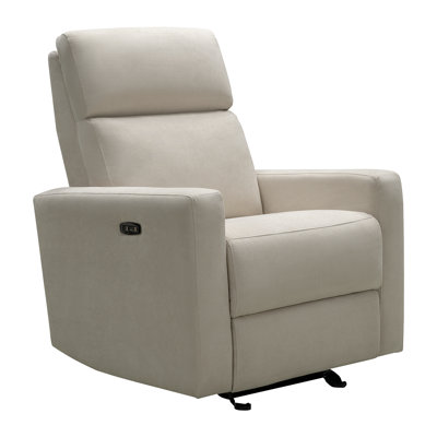 Nurture Premium Power Glider