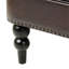 Fauteuil 29,5 po Cozine-23540676-112923932-122498517