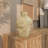 Rianne Ceramic Table Vase