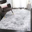 Tapis abstrait Kairo 700 Performance-1307817208