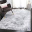Tapis abstrait Kairo 700 Performance-1307817209