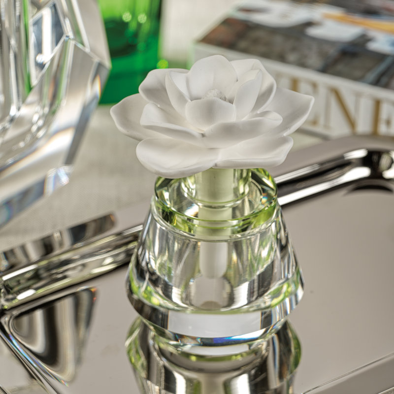 Diffuseur en porcelaine Venezia - Isabella