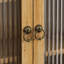 Armoire murale 24,8 po-1604425524
