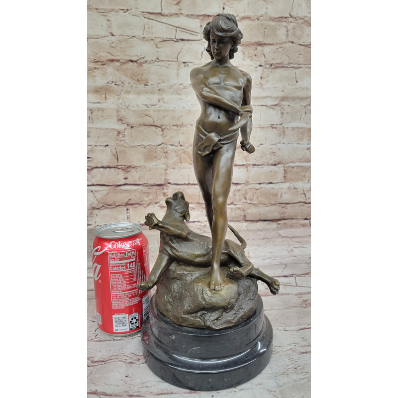 Objet de décoration Annerike